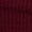 A1-burgundy, variant on Womens Long Sleeves Ribbed Knit Tunic Shirts Scoop Neck Button Down Tops Casual Henley Tee Shirt Slim Fit Blouses,A1-burgundy,Medium