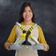 thumbnail image 4 of Dagas de la colección Hasbro Lightning de los Power Rangers de Roleplay, 4 of 7
