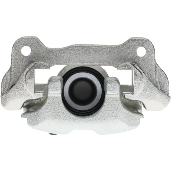 OEG Parts New Rear Left Caliper Replacement For Scion tC 2.4L 2005-2010 4775021030 19-B2950 19B2950