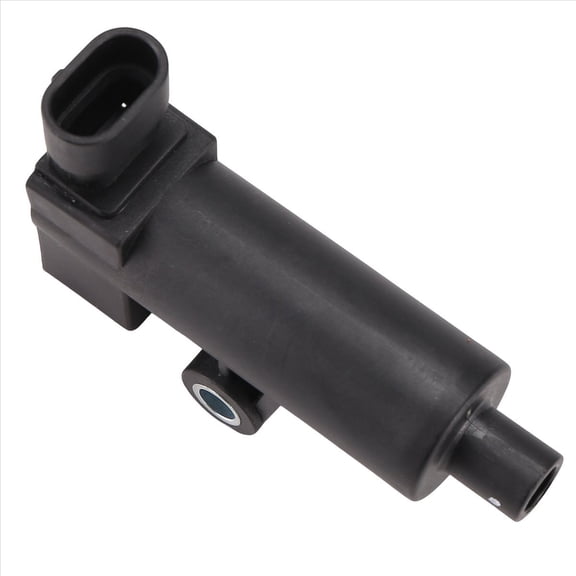 New Arrivals Ignition Coil for 28198992 500CC 700CC