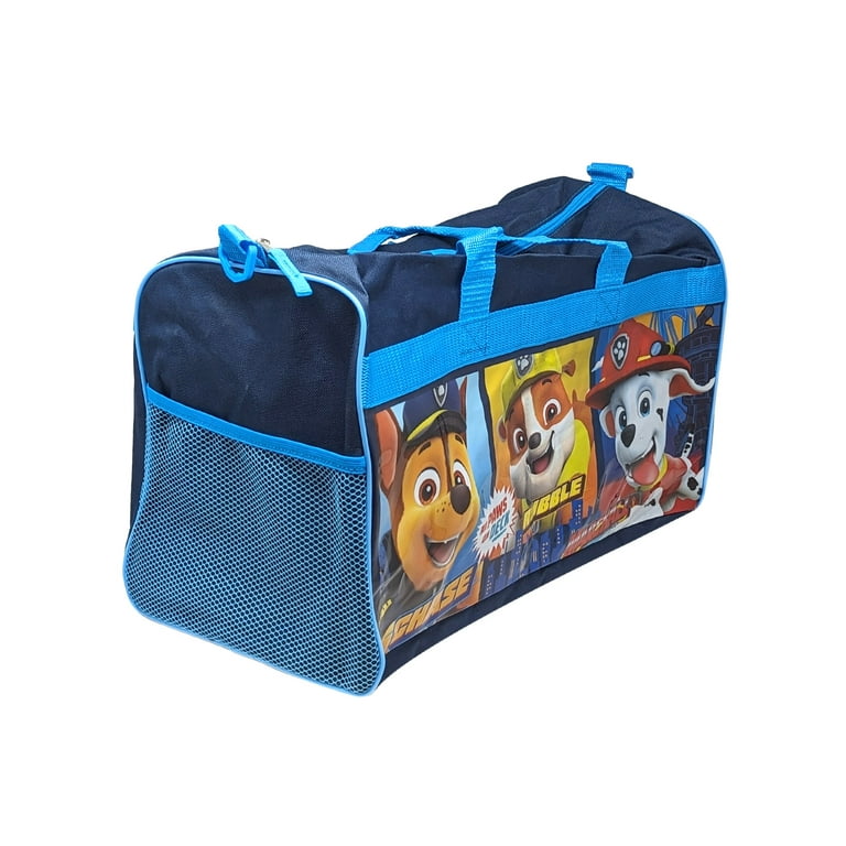 Nickelodeon Paw Patrol 17