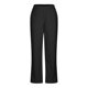 thumbnail image 4 of Pantalones KIHOUT para mujer, tallas grandes, liquidación, pantalones de pana con bolsillos lisos para mujer, 4 of 6
