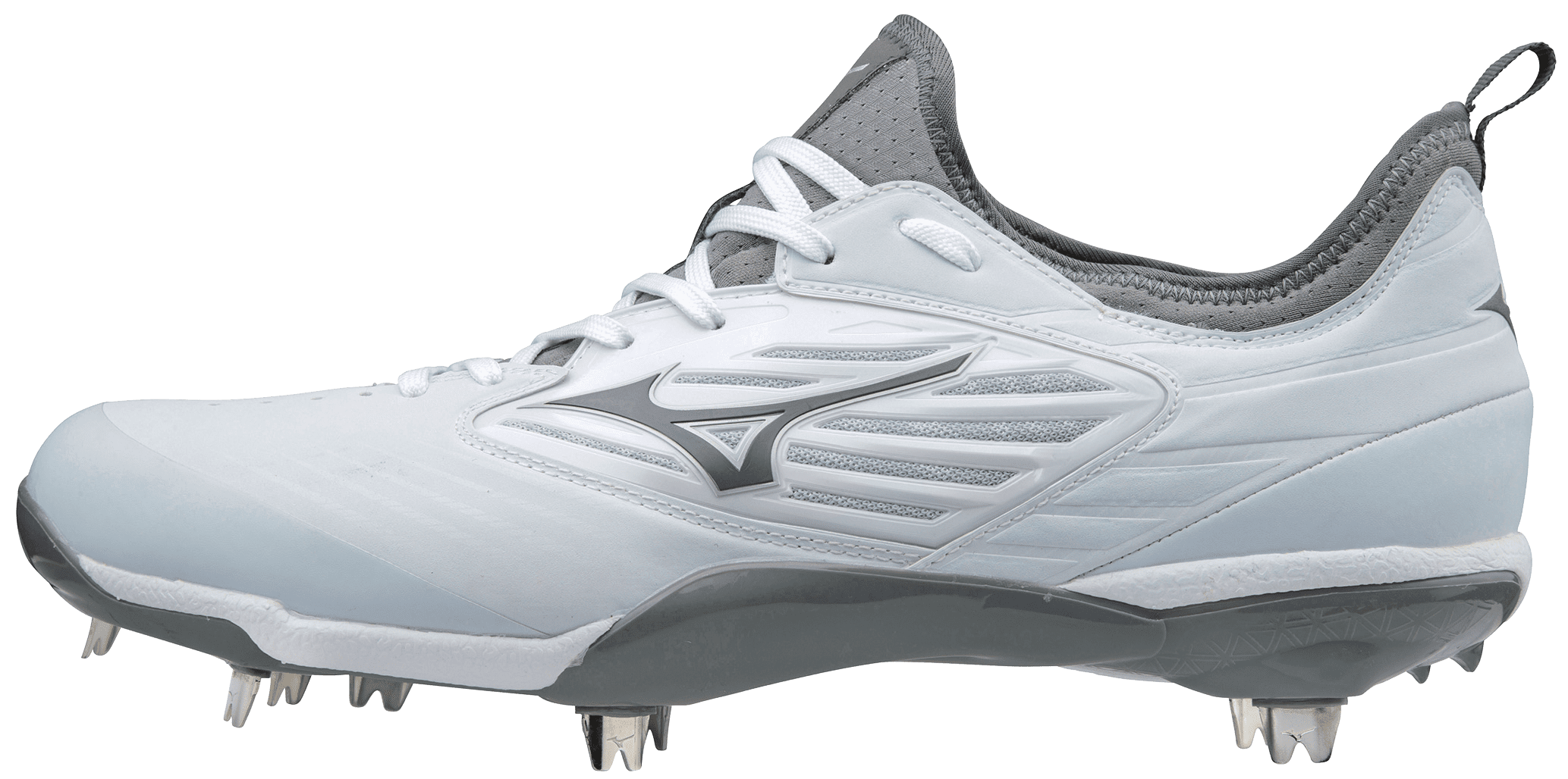 Mizuno Epiq Baseball Cleat