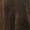 Iron Oak, variant on Sauder® Barrister Lane Executive Desk in Iron Oak Finish