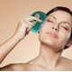 thumbnail image 4 of Scalp Massager Hair Growth Portable Massage With 4 Modes Ems Pressure Relief, 4 of 5