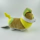thumbnail image 5 of Peluche de Pokémon Yamper de 7.8 pulgadas, peluche de algodón suave, regalo para niños., 5 of 7