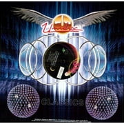 The Whispers - And the Beat Goes On/I Can Make It Better - Vinyl
