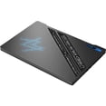 thumbnail image 3 of ASUS - Zephyrus G14 AW SE 14" WQHD Gaming Laptop - Ryzen 9 5900HS - 16GB - NVIDIA GeForce RTX 3050 Ti - 1TB SSD - Gray GA401QEC-K2064T Notebook, 3 of 47