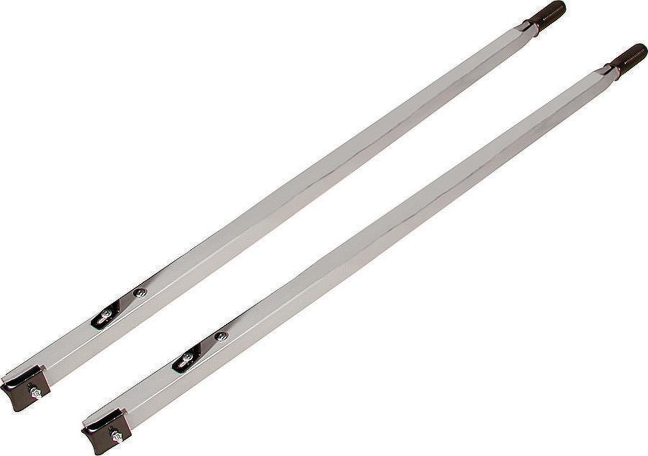 Vulcan Wheelbarrow Handle, For Use With 6 CuFt Steel Wheelbarrow, 11/