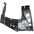 thumbnail image 2 of Support de Radiateur OE Compatible/remplacement Barre Supérieure de Fixation, 2 of 5