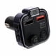 thumbnail image 5 of Bluetooth FM transmitter & charger 20w - For car - Car charger, 5 of 5