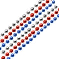 thumbnail image 2 of Home Room Independence Day Creative Holiday Decoration Accessories, 2 of 2