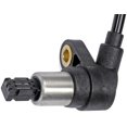 thumbnail image 2 of Dorman ABS Wheel Speed Sensor 970-238 OE Solutions; OE Replacement; Boxed, 2 of 3