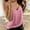 Pink summer tops 2023 women, variant on Dyegold Summer Tops for Women 2023, Womens Tank Tops Dressy Casual Spaghetti Strap Sequin ​Tunic Sparkle Club Camisoles Tops V-Neck Sleeveless Tees Shirt