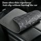 thumbnail image 5 of Almohadilla para reposabrazos de coche, funda de cojín para reposabrazos central, almohadilla de apoyo para codos para cuatro estaciones, almohadilla de reposabrazos de cuero, 5 of 6