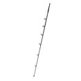 thumbnail image 1 of Okuma LC-S-1102H-1 Longitude Surf Spin Rod - 11 ft., Heavy 2 Piece, 1 of 2