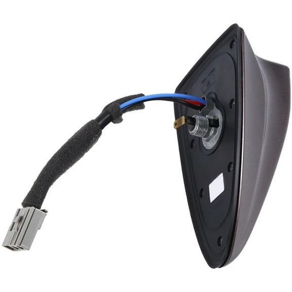 Phyun Roof Antenna 96210-2W200 Fit For Hyundai Santafe 2012-17