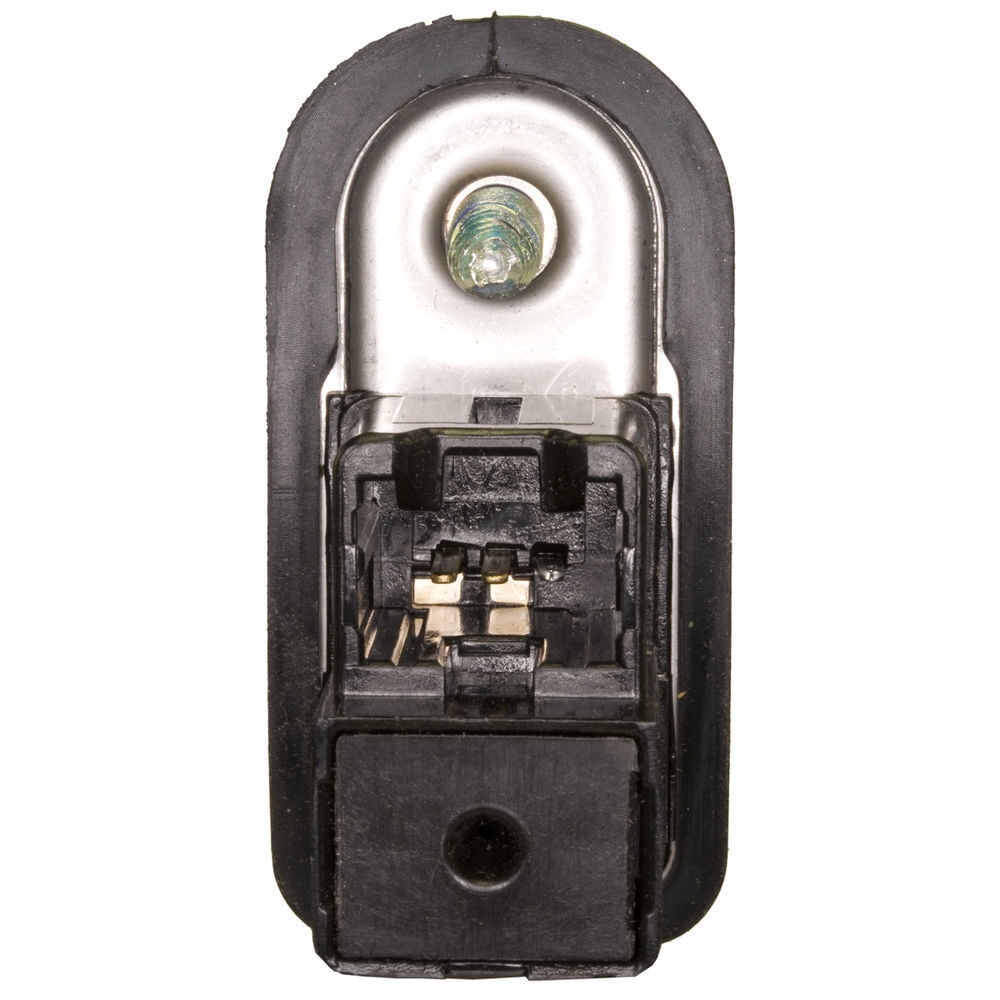WVE Door Jamb Switch