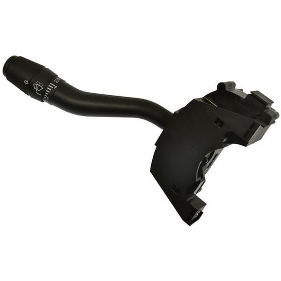 Standard Ignition SWITCH