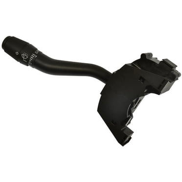 Turn Signal Switch For 1997-2001 Toyota Camry & 1996-1999 4Runner – Replaces CBS-1009