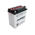 thumbnail image 3 of America 12N9-4B-1 12V 9Ah Bci para Moto, 3 of 5