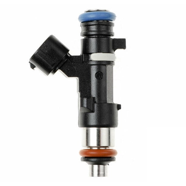 Nuevo inyector de combustible compatible con Quest Altima Murano 3.5l V6 16600-7y000 0280158005