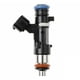 thumbnail image 1 of Nuevo inyector de combustible compatible con Quest Altima Murano 3.5l V6 16600-7y000 0280158005, 1 of 3