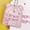 3, variant on New Sanrio Press-on nails Kuromi Nail Sticker Cute Cartoon Accessories Children Cinnamoroll Kawaii Self Adhesive Girl Toys Gifts