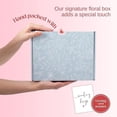 thumbnail image 3 of Unboxme Luxe Self Care Gift Box for Women, Premium Care Package with Hugs Card, Soothing Spa Basket for Relaxation and Wellness, 3 of 5