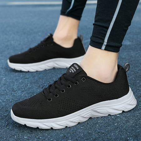 

Mens Deals Of the Day Clearance Shoes Mens Shoes New Style Stylish