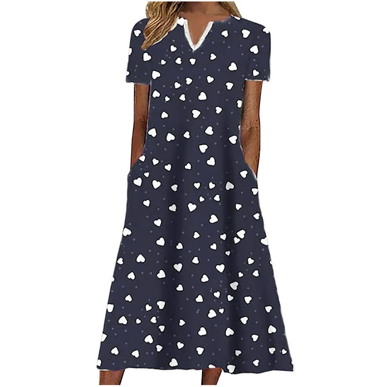 knee length dresses for ladies New Look Dresses N6567  The Fold Line