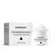 thumbnail image 2 of Hot6sl Ofertas de La Semana Mascarilla Nasal Reducida Pérdida Puntos Negros y Poros, Parched Nasal 30 Ml, 2 of 7