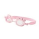 thumbnail image 4 of Gafas de natación infantiles, gafas de natación, de profesionales, de piscina para niños y niñas, de para piscina, de para niños y niñas, 4 of 7