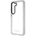 thumbnail image 1 of CellHelmet Altitude X Series for Samsung Galaxy S23 - Crystal Clear, 1 of 3