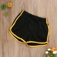 thumbnail image 3 of Mens Bodybuilding Sports Gym Training Shorts Athletic Running Shorts Swim Trunks Swimsuits Quick Dry, 3 of 6