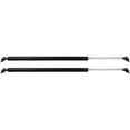 thumbnail image 4 of Krator Liftgate Hatch Lift Supports Compatible with Chrysler Town & Country 2001-2007 - Liftgate (Hatch) Gas Springs Strut Prop Arms, 4 of 5