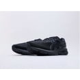 thumbnail image 3 of 999Newasics Gel-Kayano 27 Men's Running Shoes Running Sports Shoes (No 27) Black, 3 of 6