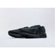 thumbnail image 3 of 999Newasics Gel-Kayano 27 Men's Running Shoes Running Sports Shoes (No 27) Black, 3 of 6