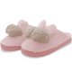 thumbnail image 1 of Pantuflas Para Mujer Shendy Vendy Antideslizantes Suaves Ligeras Flexibles, 1 of 6