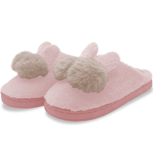 Pantuflas Para Mujer Shendy Vendy Antideslizantes Suaves Ligeras Flexibles