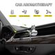 thumbnail image 5 of Ambientador De Coche Ambientador de aire para coche de dibujos animados difusor de olor para coche de piloto de perro accesorios para Interior de coche Sywqhk Accesorios para autos y motos, 5 of 9