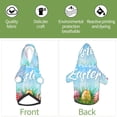 thumbnail image 5 of Junzan Dog Hoodie Puppy Sweater Sweatshirt,Cold Weather Coat Pet Clothes For Dog Cat-Happy Easter, 5 of 8