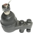 thumbnail image 3 of New Upper For 2WD Ball Joint Compatible With Toyota Tacoma S-Runner 6 Cyl 3.4L Tacoma DLX 4 Cyl 2.4L Tacoma DLX 4 Cyl 2.7L 1995-2004 By 104281 1014775 2601514 5001100 4335039105, 3 of 5