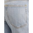 Men's Bootcut Jeans