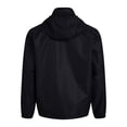 thumbnail image 2 of Canterbury Boys/Girls Club Vaposhield Waterproof Jacket, 2 of 4