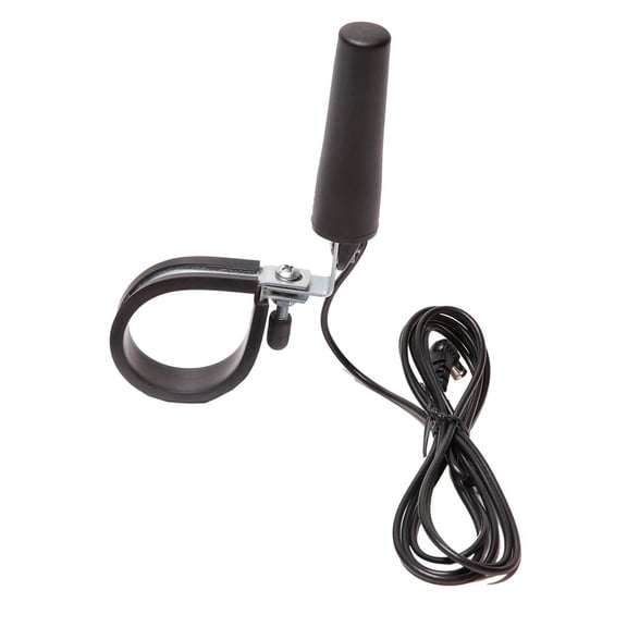 SiriusXM UTV Antenna and Mounting Kit