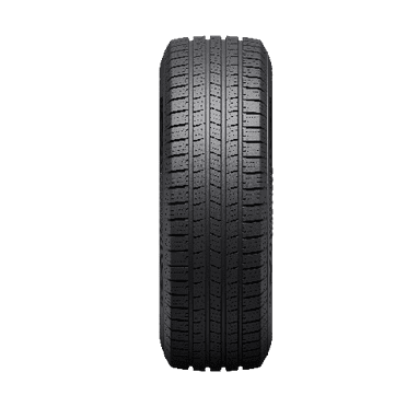 Blackhawk Ridgecrawler HT02 275/50R22 111H Highway Terrain All-Season Tire