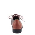 thumbnail image 4 of L'ARTISTE Spring Step Women's Muggiasti Oxford, 4 of 7