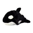 thumbnail image 4 of Estuche de peluche para lápices, porta bolígrafos, bolsa de cosméticos, ligero, con decoración de animales de peluche, estuche portátil para, 4 of 8