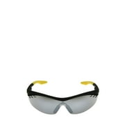 Foster Grant Ironman Triumph Sunglasses